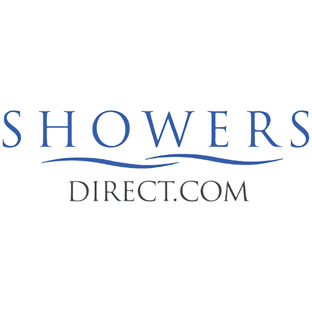 Showers Direct