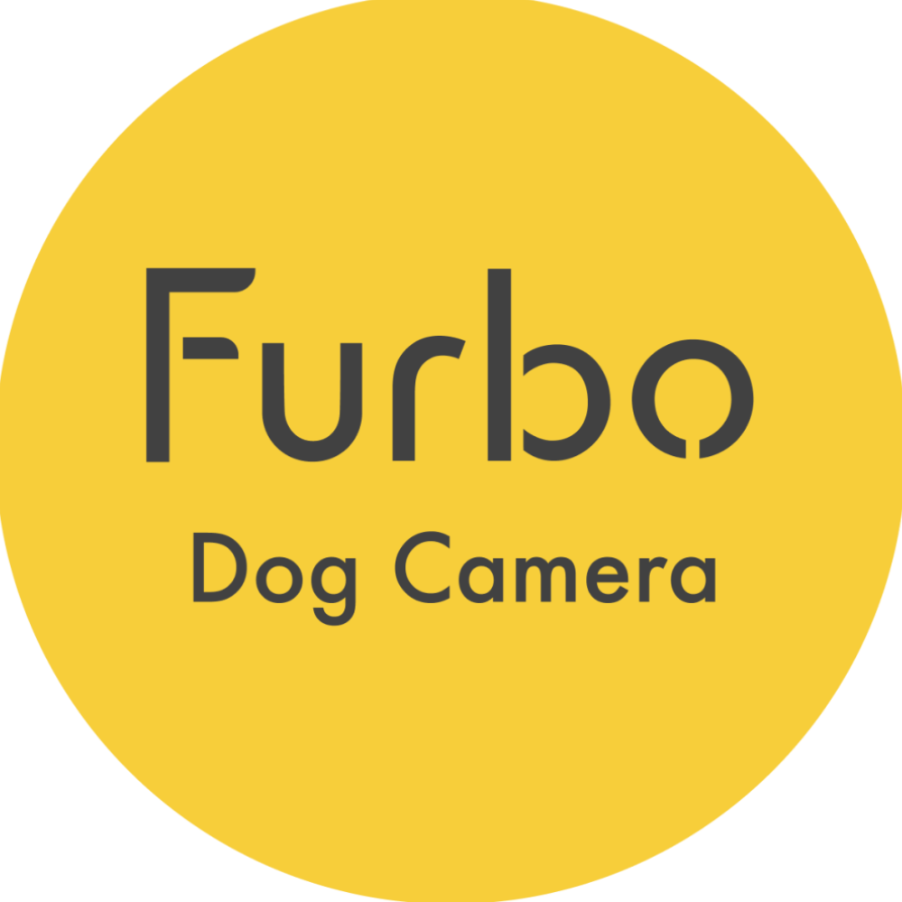 Furbo