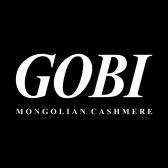 Gobi Cashmere