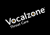 Vocalzone