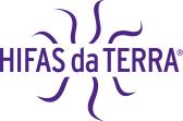 Hifas da Terra