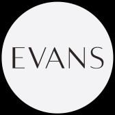 Evans UK