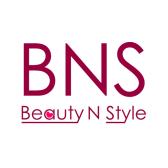 BeautyNStyle