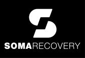 SOMA Recovery