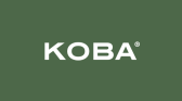 KOBA Skincare