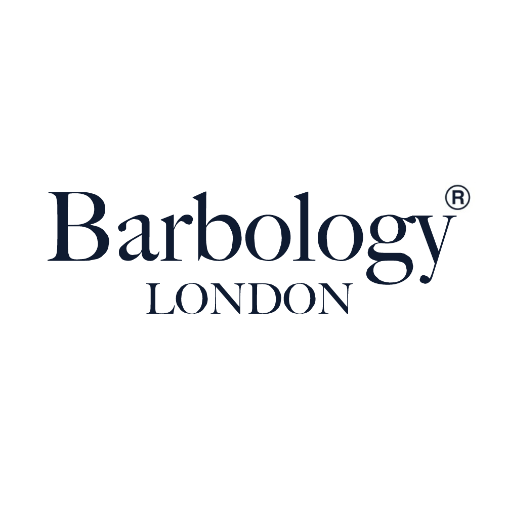 Barbology