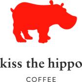 Kiss the Hippo