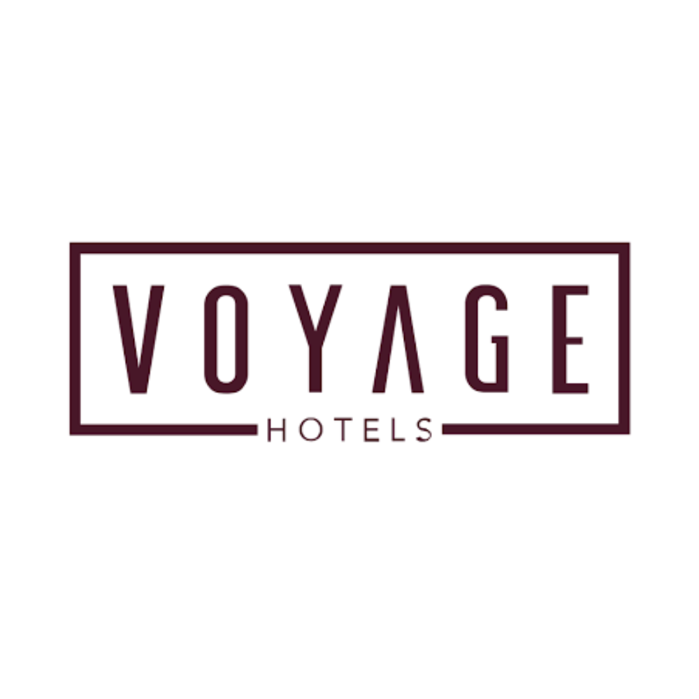 Voyage Hotels