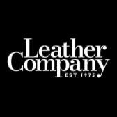 Leather Company