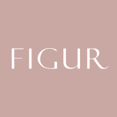 Figur