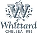 Whittard of Chelsea