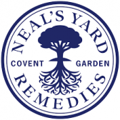 Neals Yard Remedies