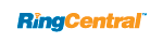 RingCentral