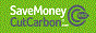 SaveMoneyCutCarbon Cashback